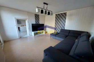 achat appartement laneuveville-devant-nancy 54410