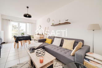 achat appartement laneuveville-devant-nancy 54410