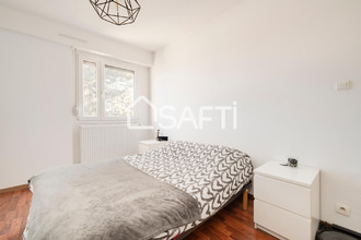 achat appartement laneuveville-devant-nancy 54410