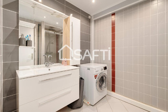 achat appartement laneuveville-devant-nancy 54410