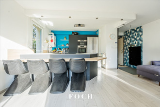 achat appartement laneuveville-devant-nancy 54410