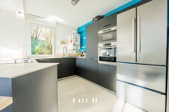 achat appartement laneuveville-devant-nancy 54410