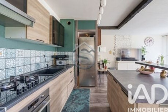 achat appartement laneuveville-devant-nancy 54410