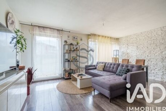 achat appartement laneuveville-devant-nancy 54410
