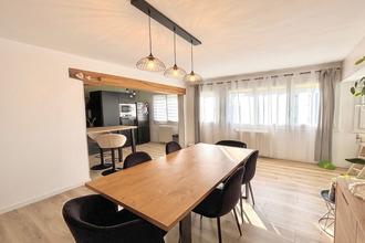 achat appartement laneuveville-devant-nancy 54410