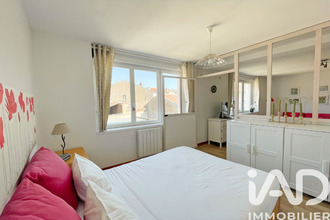 achat appartement laneuveville-devant-nancy 54410