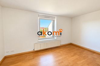 achat appartement laneuveville-devant-nancy 54410