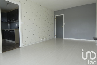 achat appartement langeac 43300