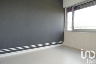 achat appartement langeac 43300