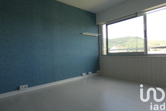 achat appartement langeac 43300