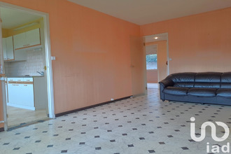 achat appartement langeac 43300