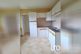 achat appartement langeac 43300