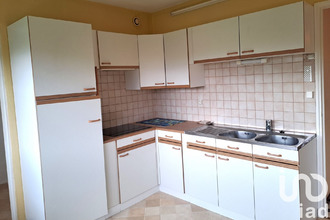 achat appartement langeac 43300