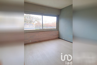 achat appartement langeac 43300