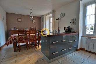 achat appartement langeac 43300