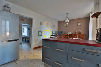 achat appartement langeac 43300