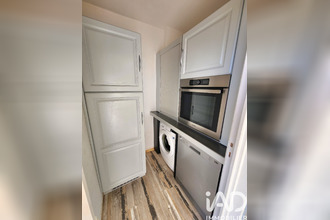 achat appartement langeac 43300