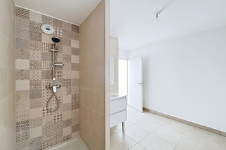 achat appartement langlade 30980