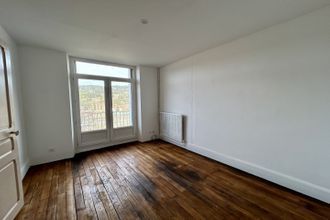 achat appartement langogne 48300