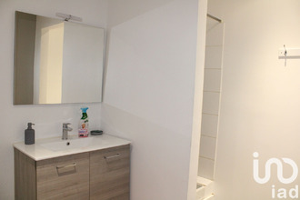 achat appartement langogne 48300