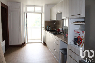 achat appartement langogne 48300