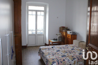 achat appartement langogne 48300