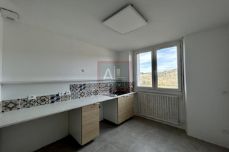 achat appartement langogne 48300