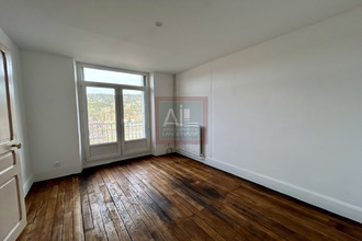 achat appartement langogne 48300