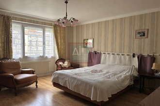 achat appartement langogne 48300