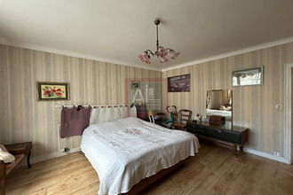 achat appartement langogne 48300