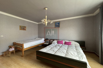 achat appartement langogne 48300