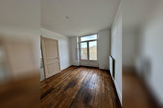 achat appartement langogne 48300