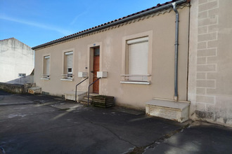 achat appartement langogne 48300