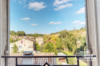 achat appartement langoiran 33550