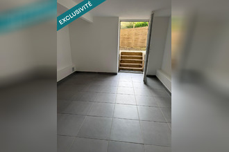 achat appartement langoiran 33550