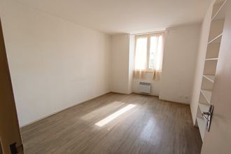 achat appartement langon 33210