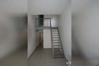 achat appartement langon 33210