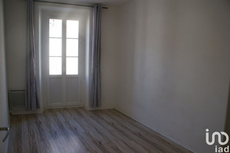 achat appartement langon 33210