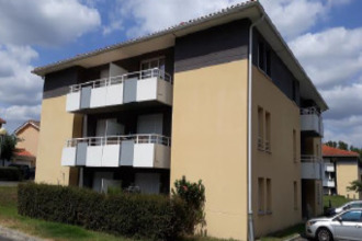 achat appartement langon 33210