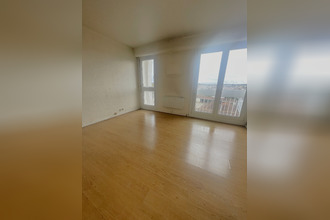 achat appartement langon 33210