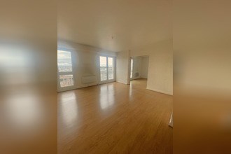 achat appartement langon 33210