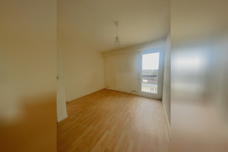 achat appartement langon 33210