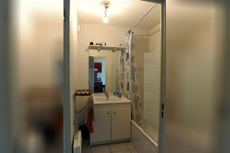 achat appartement langon 33210