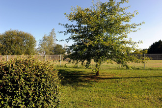 achat appartement langon 33210