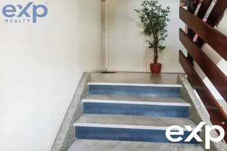 achat appartement langon 33210