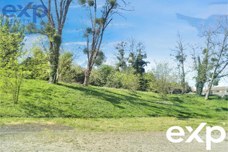 achat appartement langon 33210