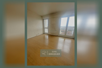 achat appartement langon 33210