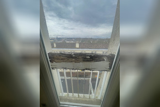 achat appartement langon 33210