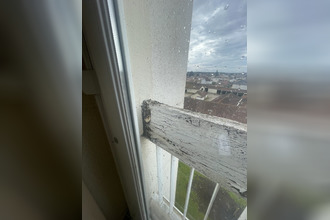 achat appartement langon 33210