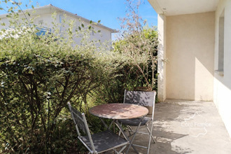 achat appartement langon 33210